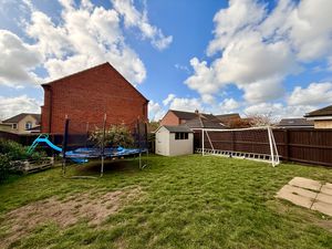 Photo 13- click for photo gallery